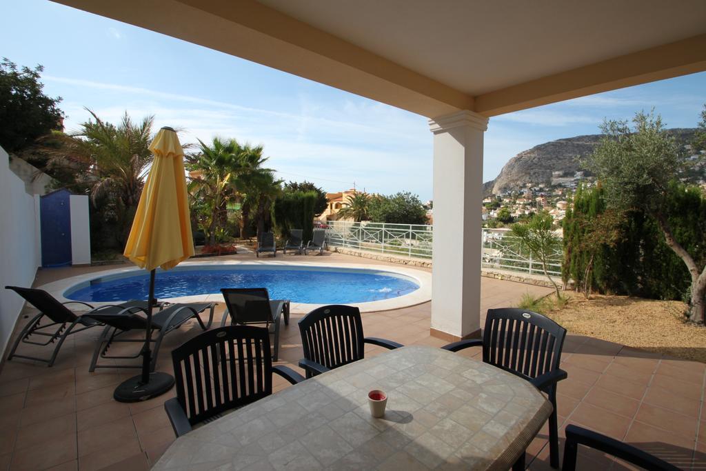 Casa de vacances Canuta Mar 14- Two Story In