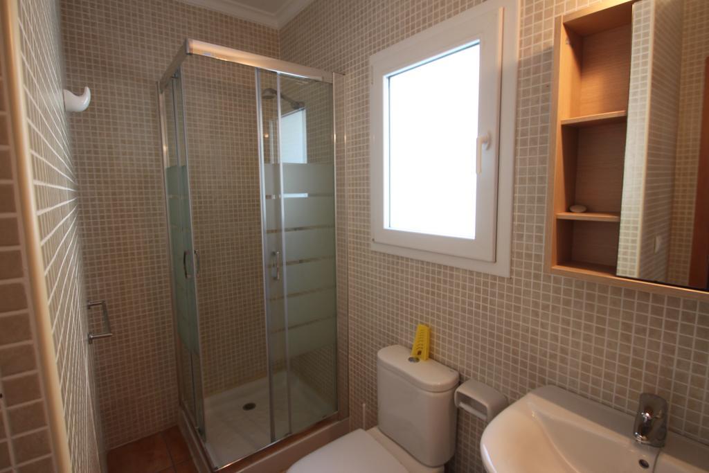 Canuta Mar 14- Two Story In Calp