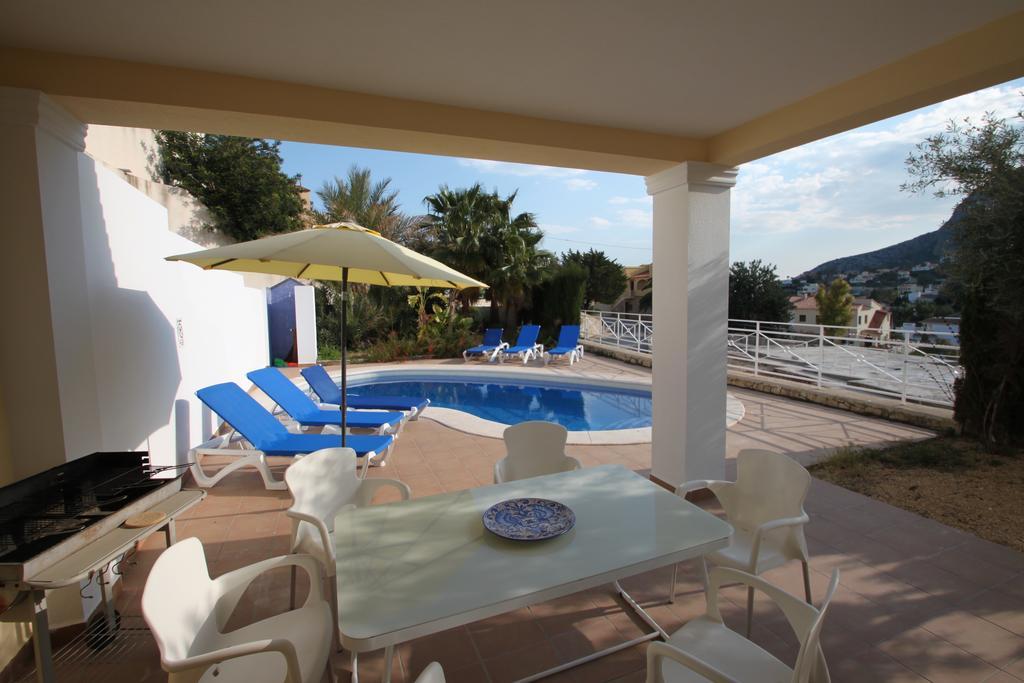 Casa de vacances Canuta Mar 14- Two Story In *